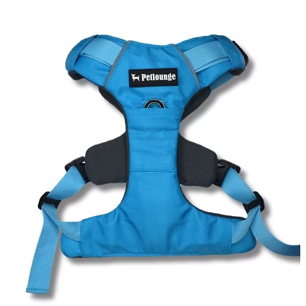 PETLOUNGE ARNES OUTDOOR CELESTE XL